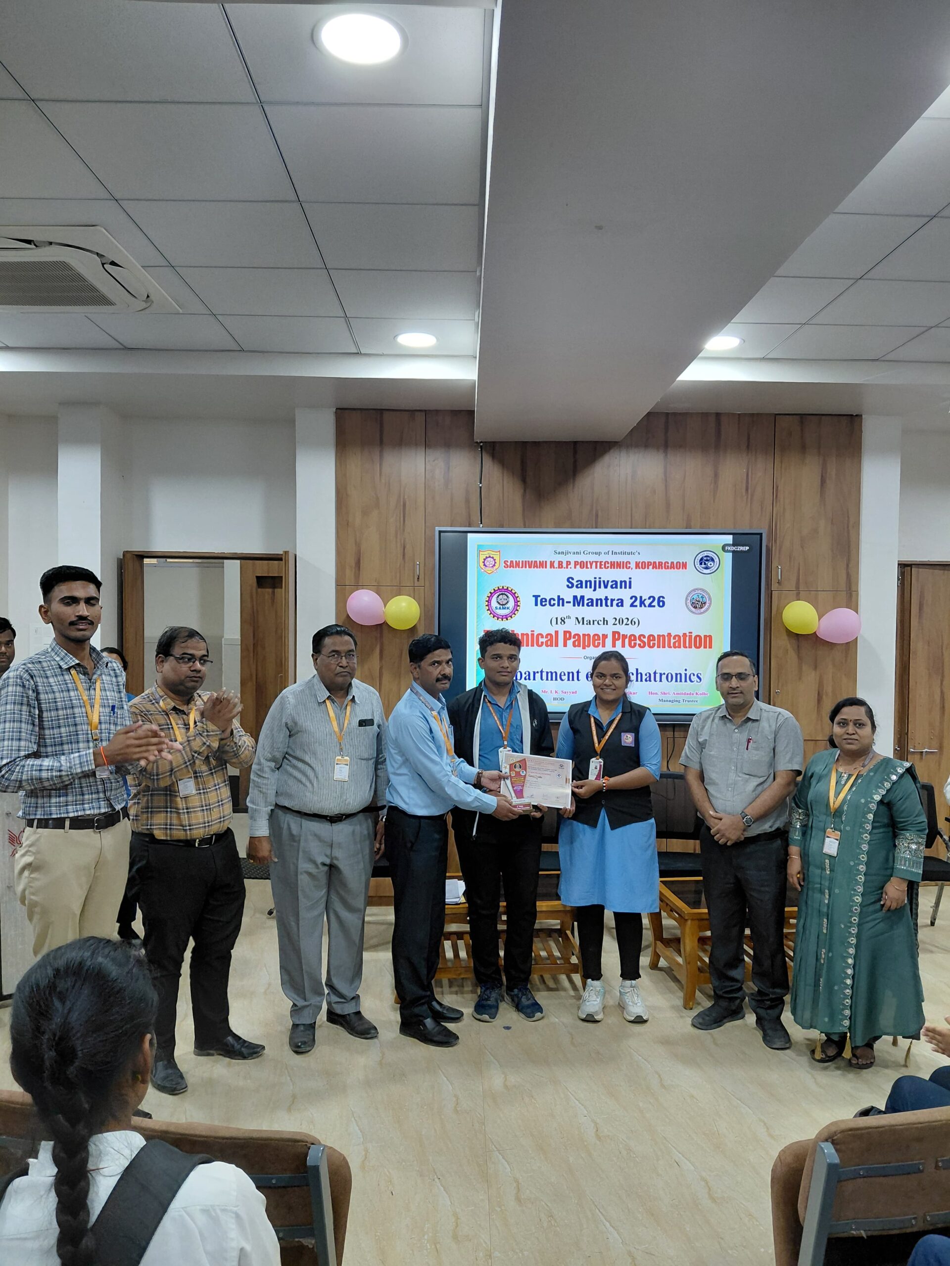 WhatsApp Image 2026-03-23 at 2.53.31 PM