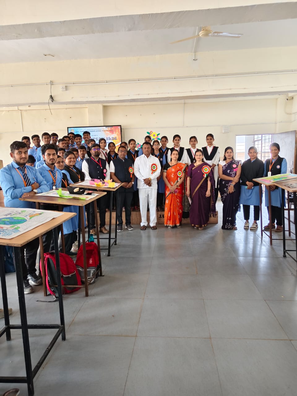 WhatsApp Image 2026-03-23 at 2.53.33 PM (1)