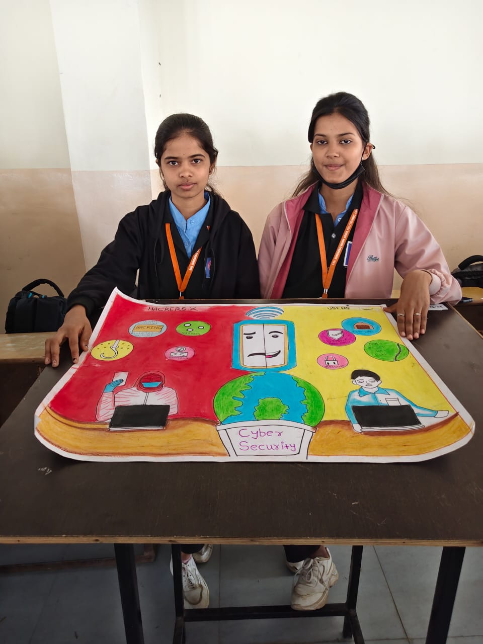 WhatsApp Image 2026-03-23 at 2.53.33 PM